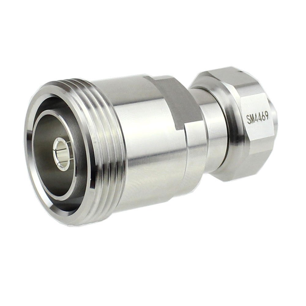 Fairview Microwave SM4469 electronic component