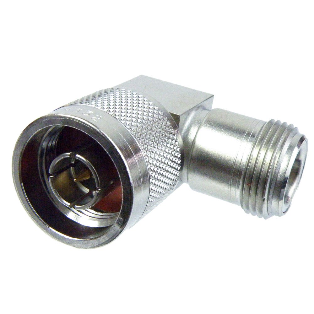 Fairview Microwave SM4532 electronic component