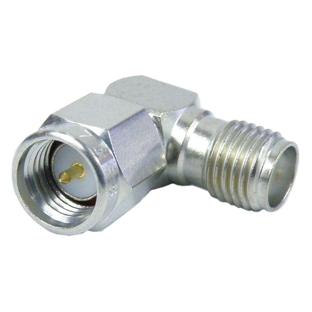 Fairview Microwave SM7568 electronic component
