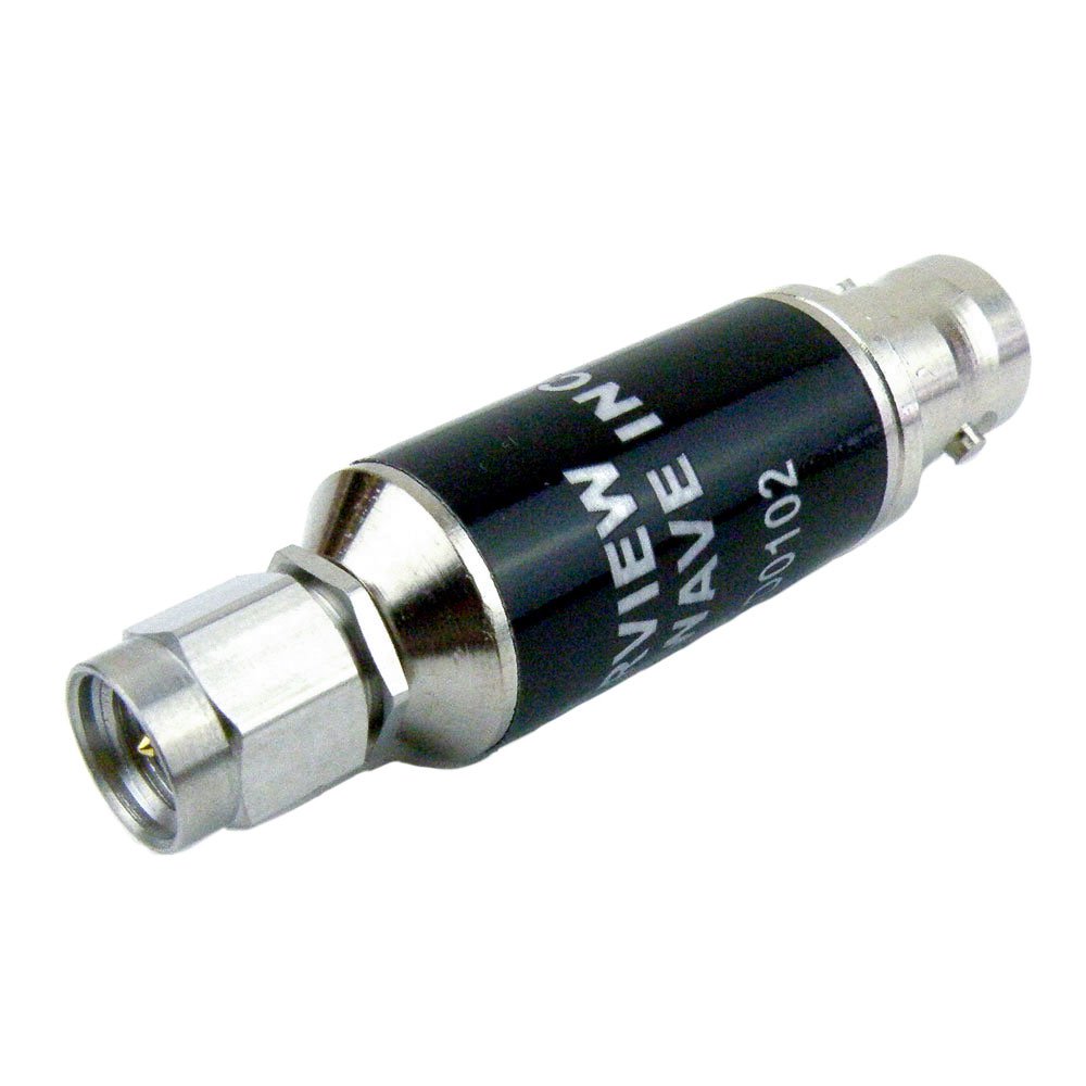 Fairview Microwave SMD0102 electronic component