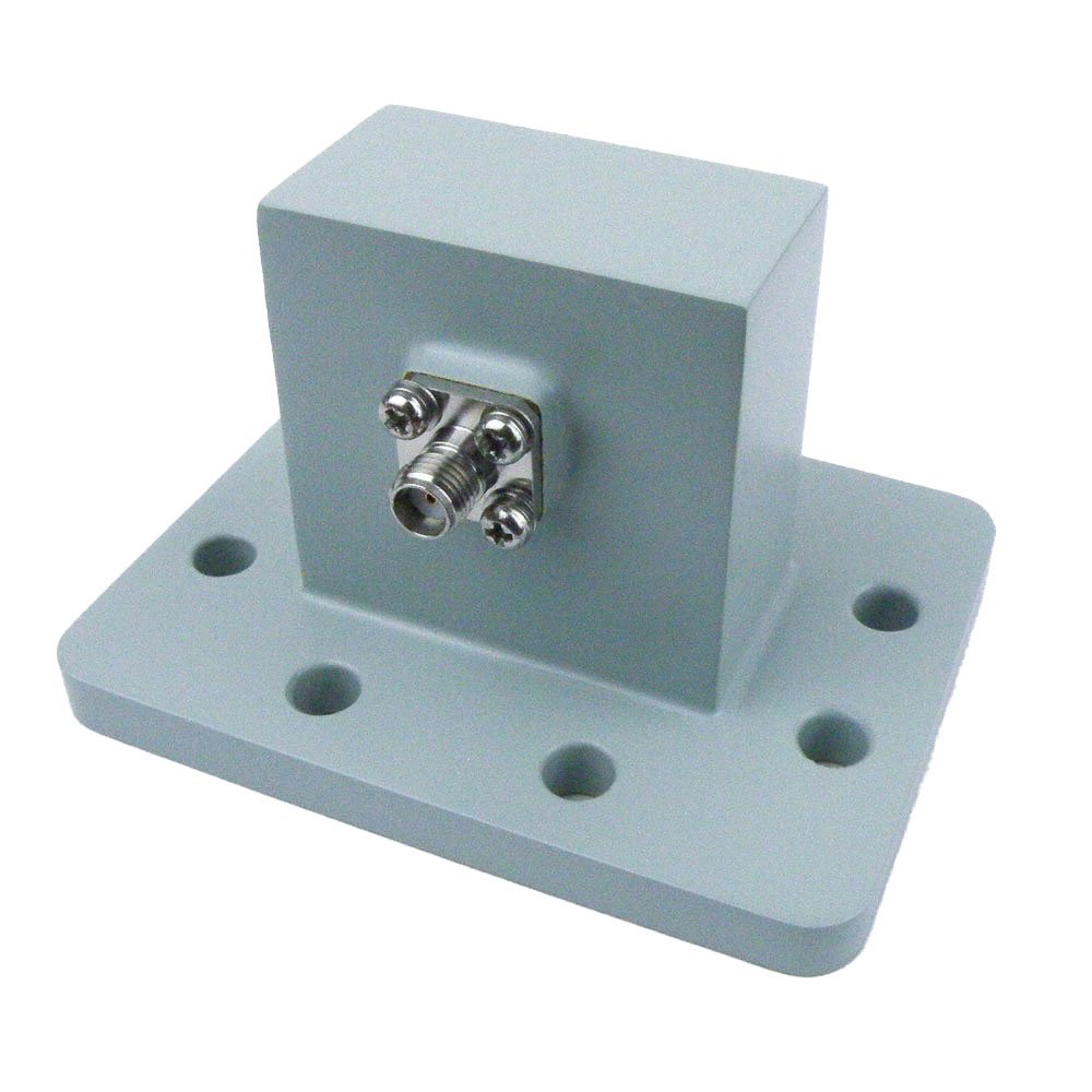 Fairview Microwave SMW159ACS electronic component