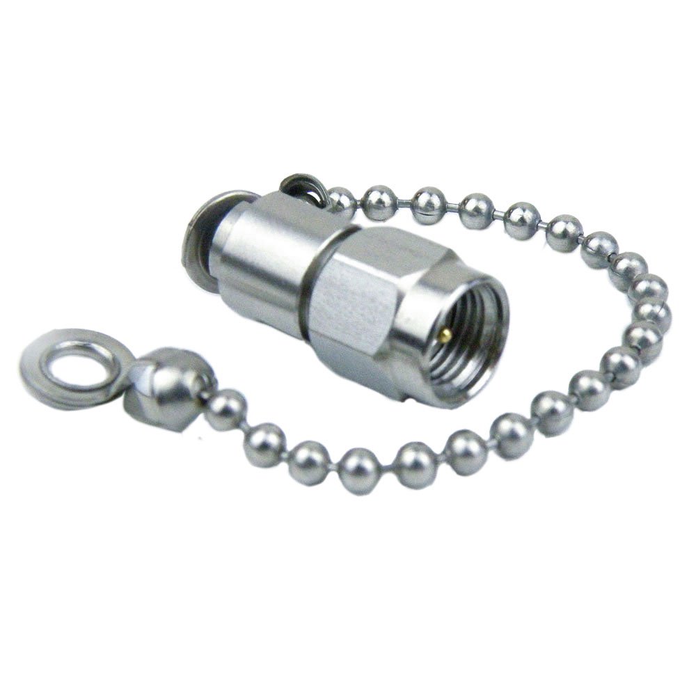 Fairview Microwave ST4019C electronic component