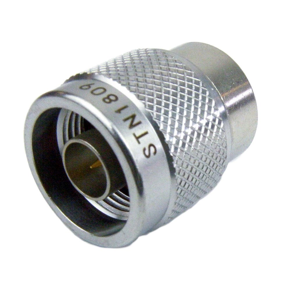 Fairview Microwave STN1809 electronic component