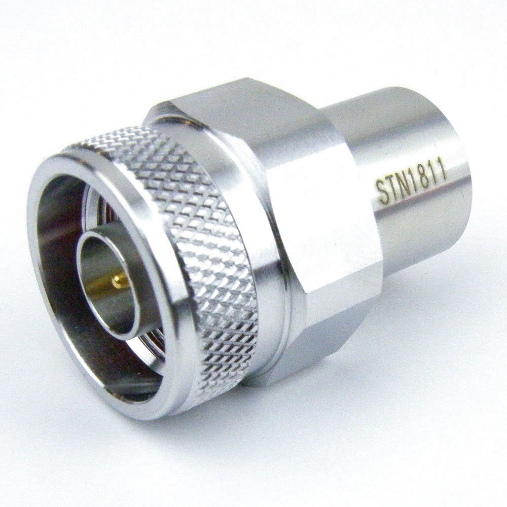 Fairview Microwave STN1811 electronic component