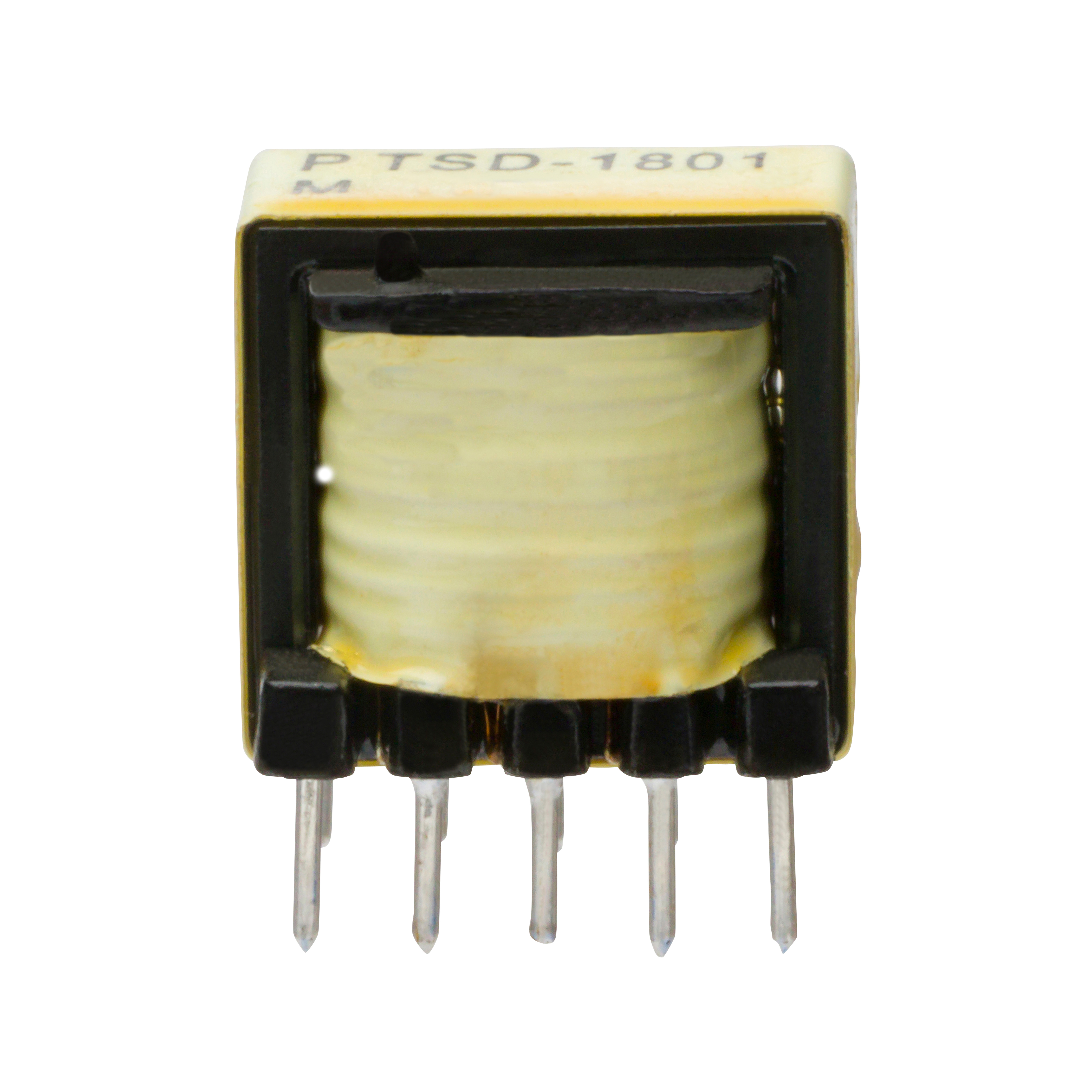 Premier Magnetics TSD-1801 electronic component