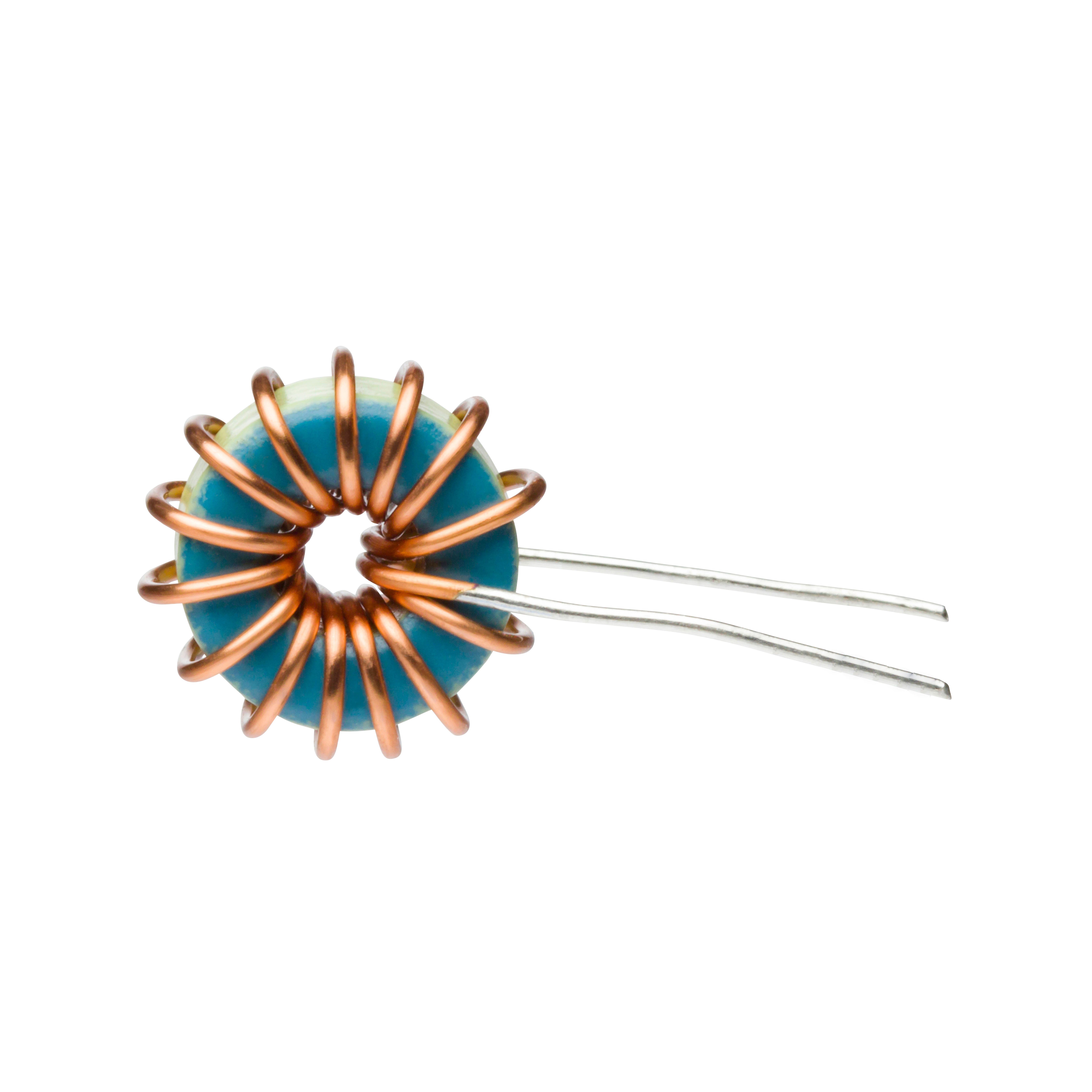 Premier Magnetics VTP-02007 electronic component