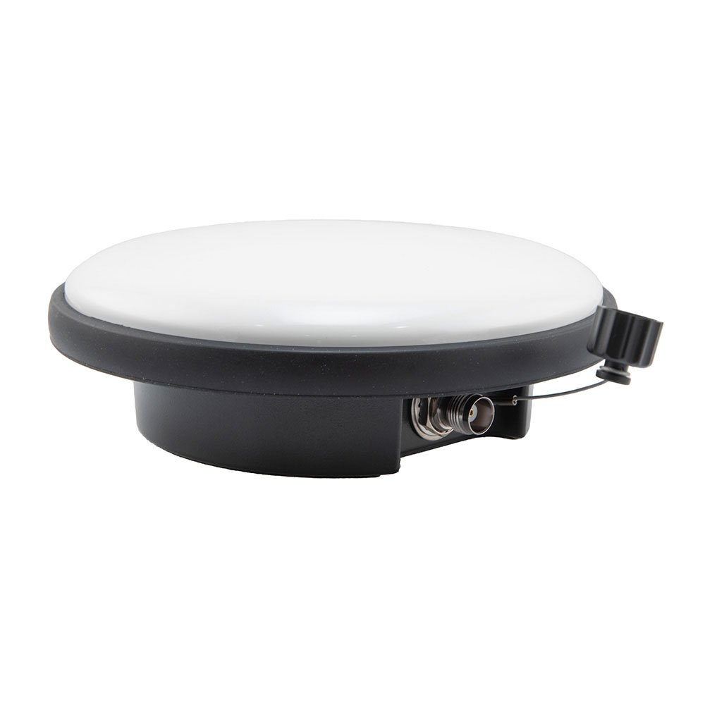 Fairview Microwave FMANGPS1005 electronic component