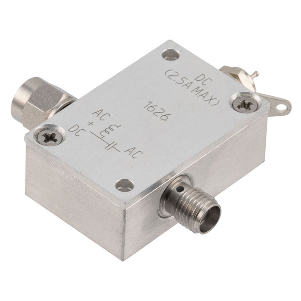 Fairview Microwave FMBT1626 electronic component