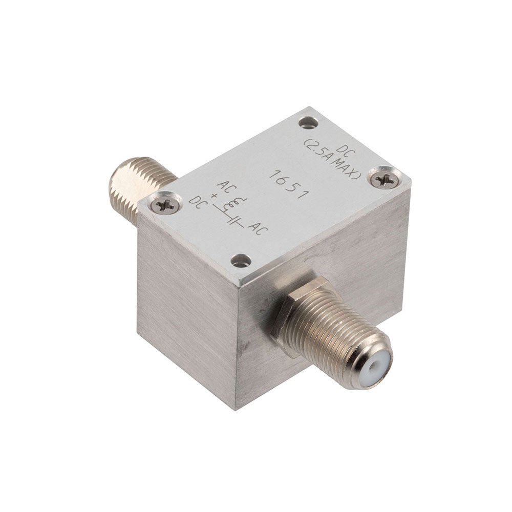 Fairview Microwave FMBT1651 electronic component