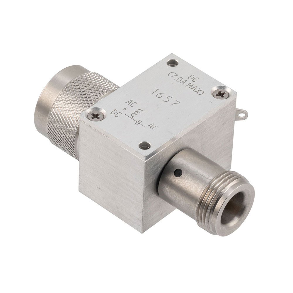 Fairview Microwave FMBT1657 electronic component
