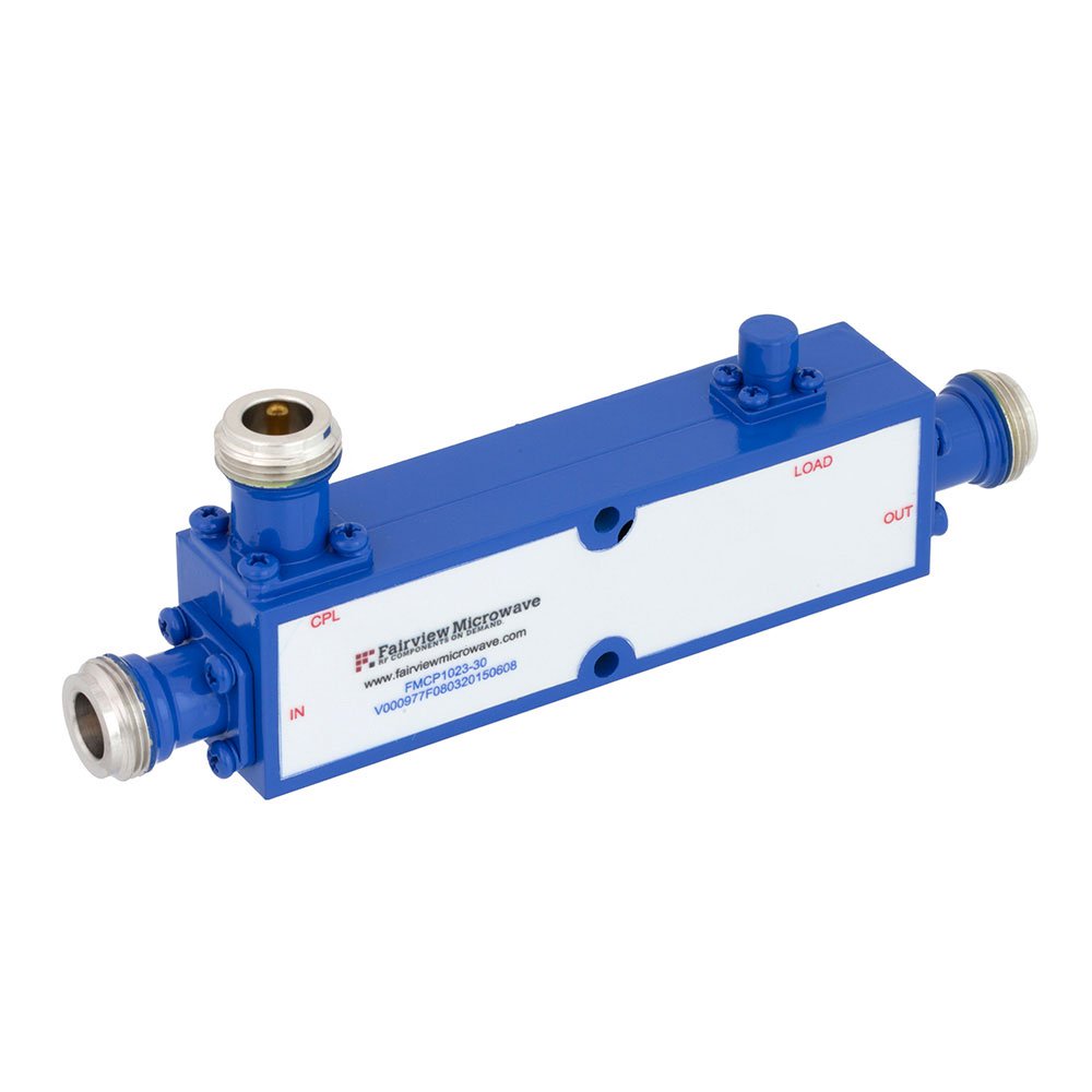 Fairview Microwave FMCP1023-30 electronic component