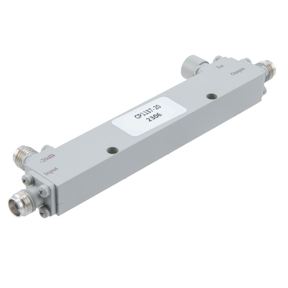 Fairview Microwave FMCP1137-20 electronic component
