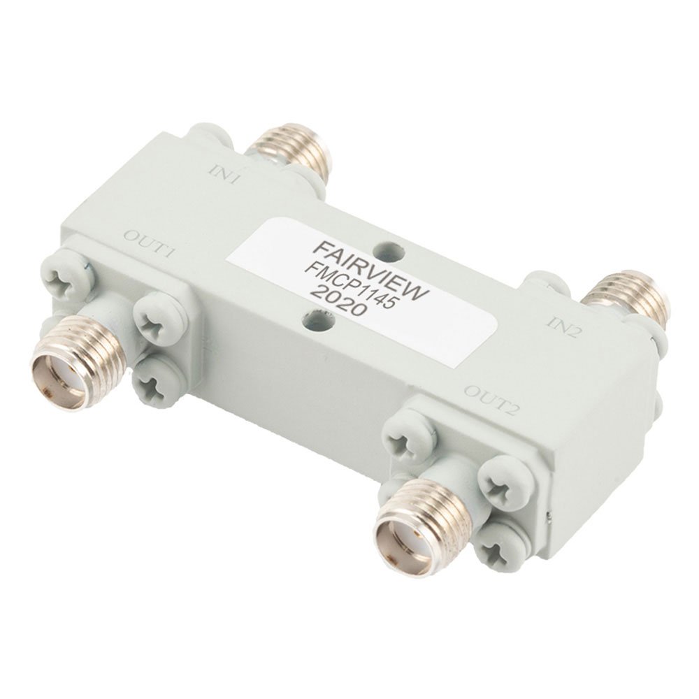 Fairview Microwave FMCP1145 electronic component