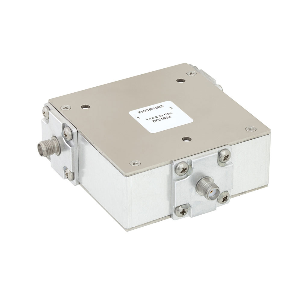 Fairview Microwave FMCR1002 electronic component