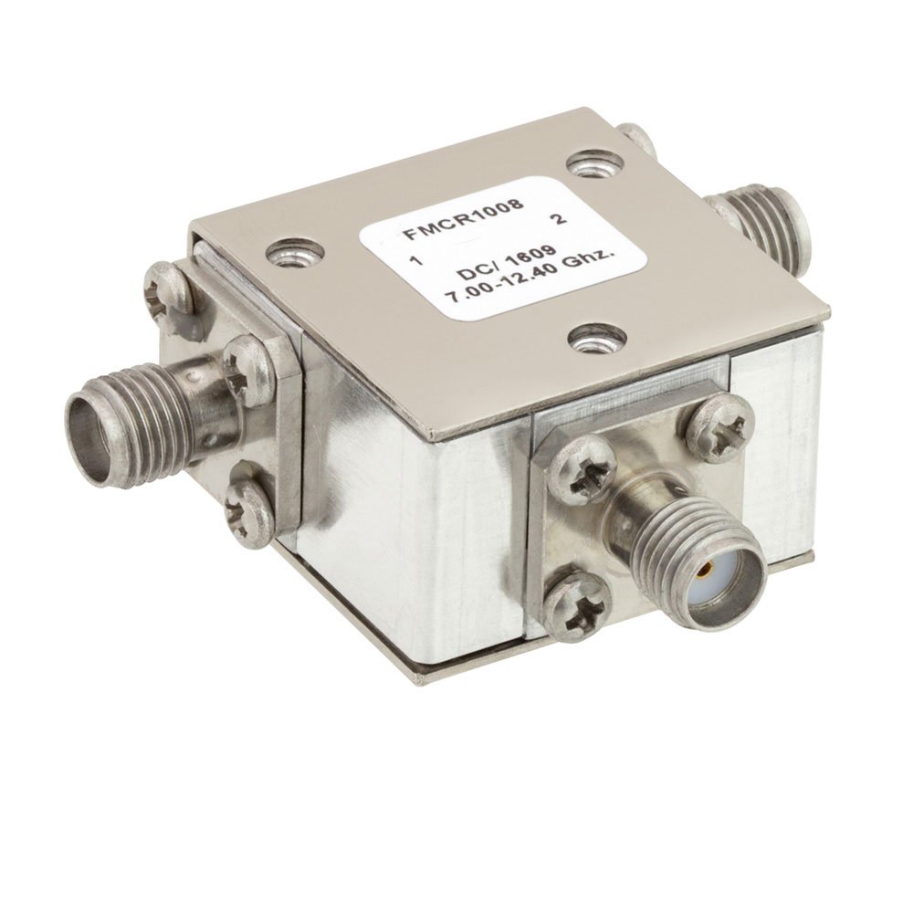 Fairview Microwave FMCR1008 electronic component