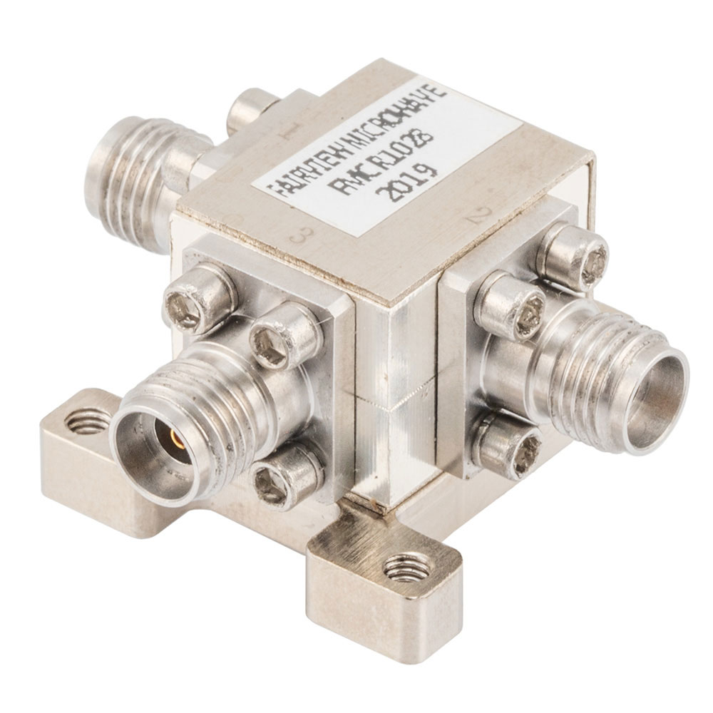 Fairview Microwave FMCR1028 electronic component