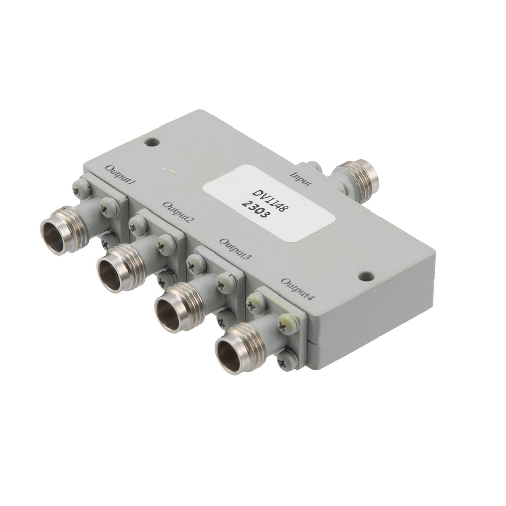 Fairview Microwave FMDV1148 electronic component