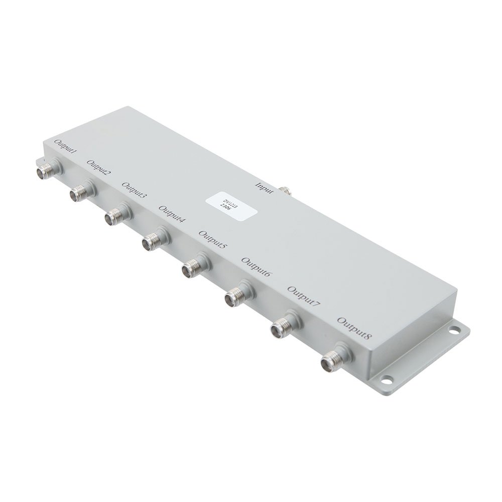 Fairview Microwave FMDV1213 electronic component