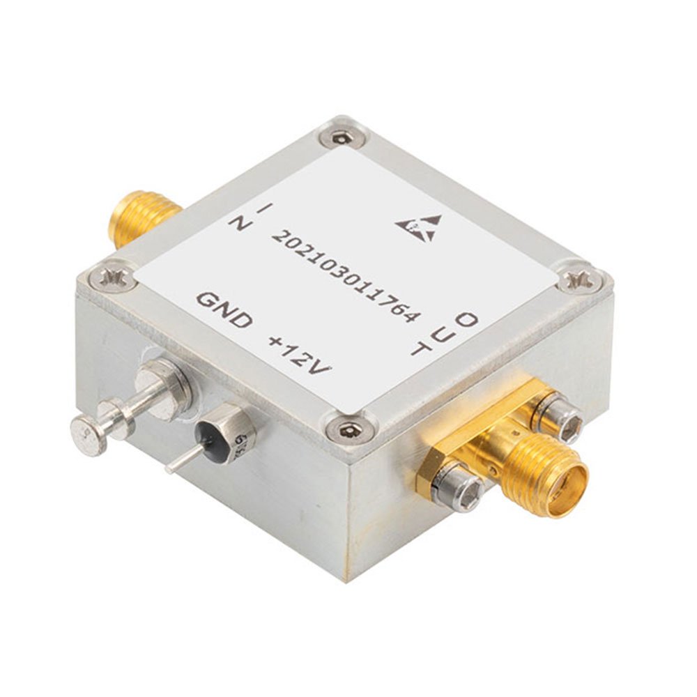 Fairview Microwave FMFX2020 electronic component