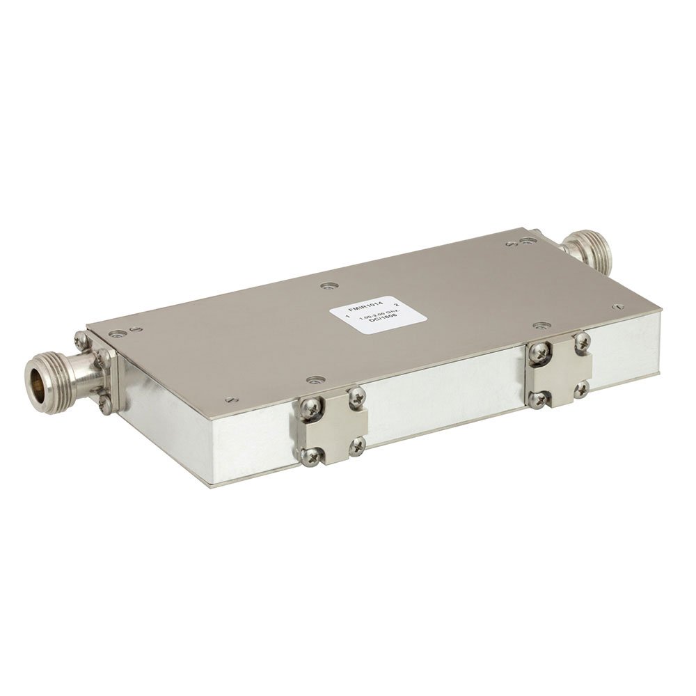 Fairview Microwave FMIR1014 electronic component