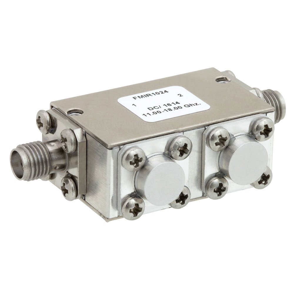 Fairview Microwave FMIR1024 electronic component