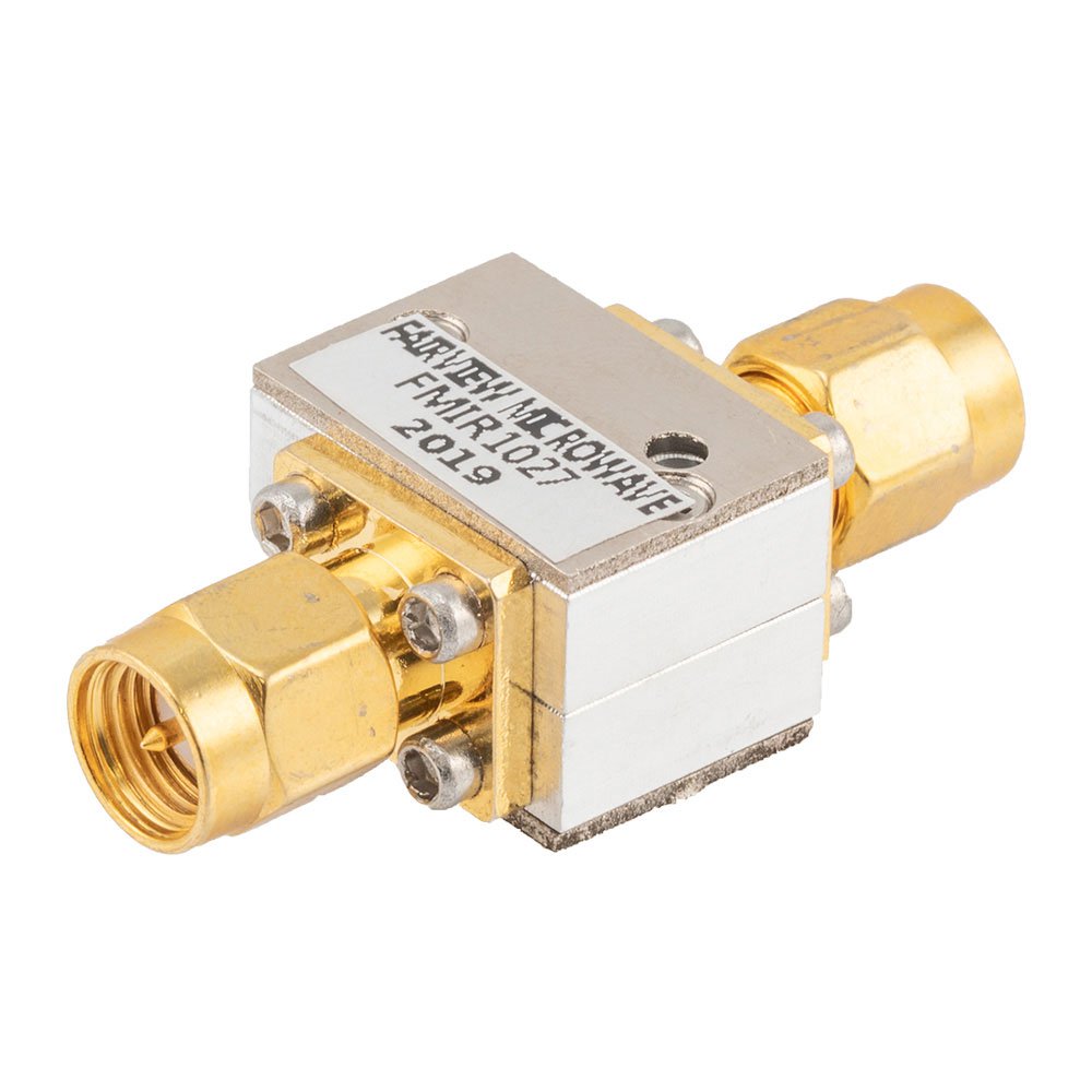 Fairview Microwave FMIR1027 electronic component