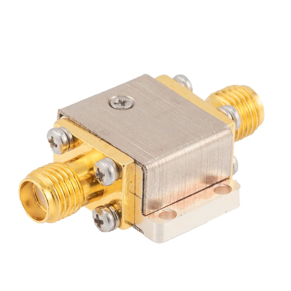 Fairview Microwave FMIR1029 electronic component