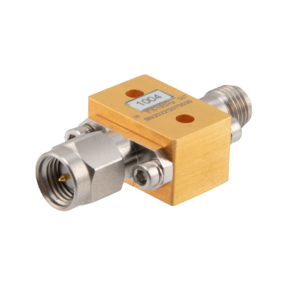Fairview Microwave FMPT1004 electronic component