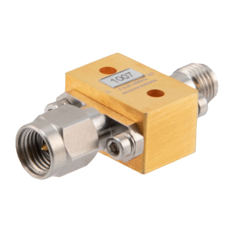 Fairview Microwave FMPT1007 electronic component