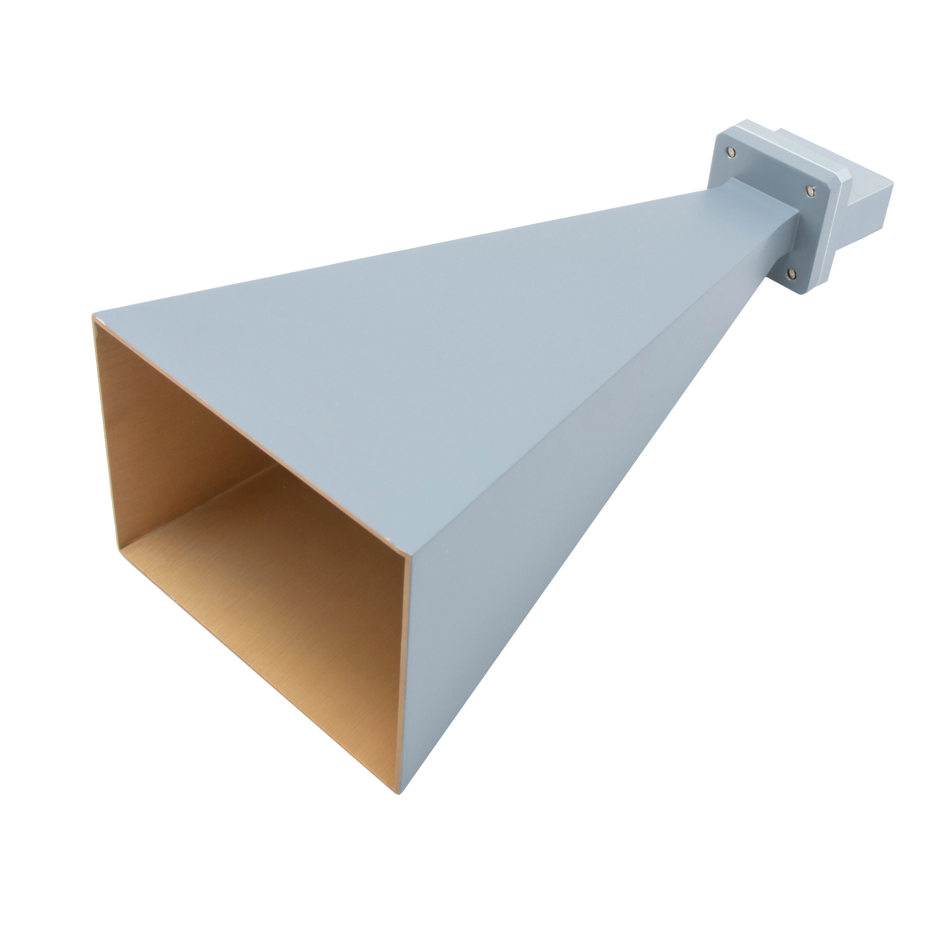 Fairview Microwave FMWAN075-20ELSF electronic component