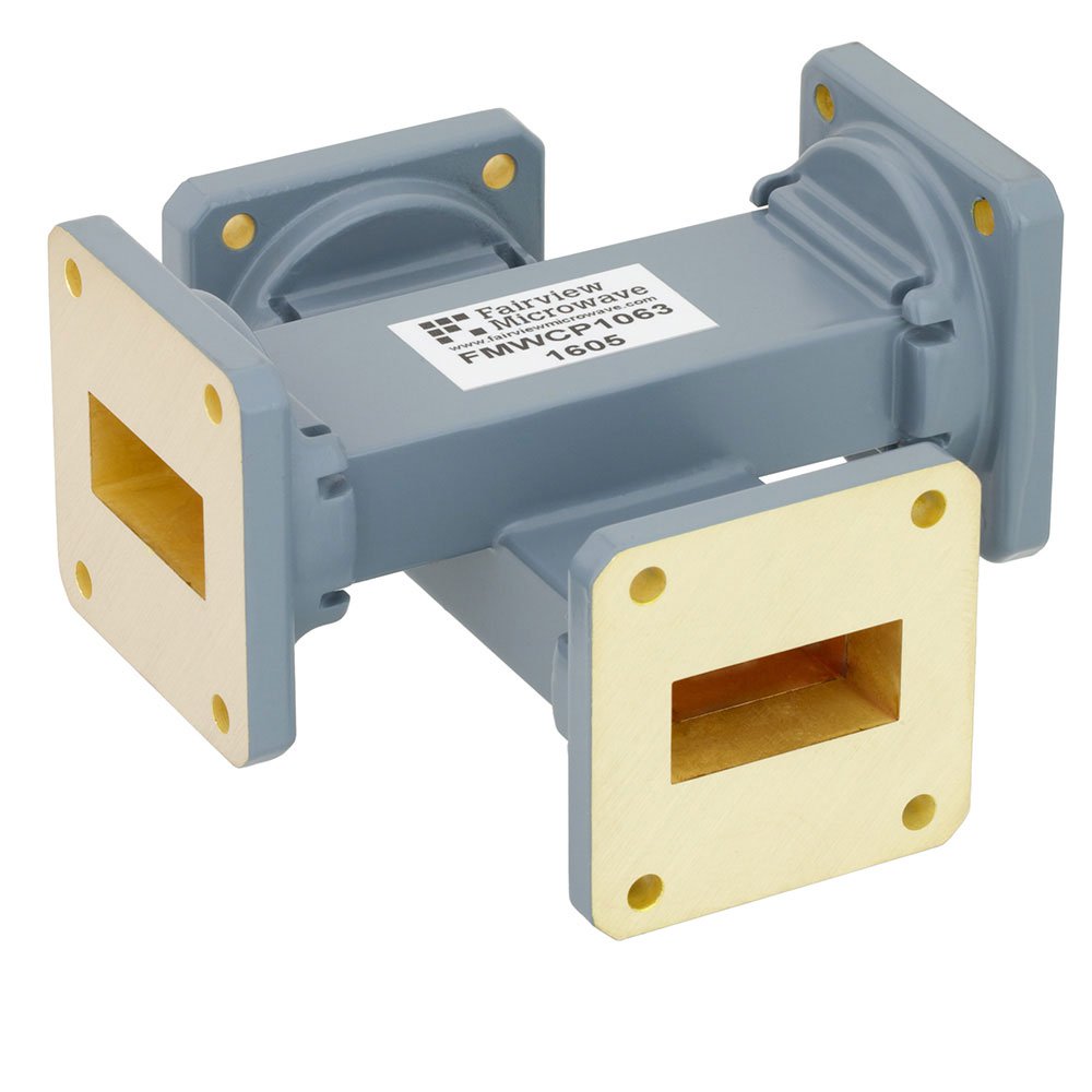 Fairview Microwave FMWCP1063 electronic component