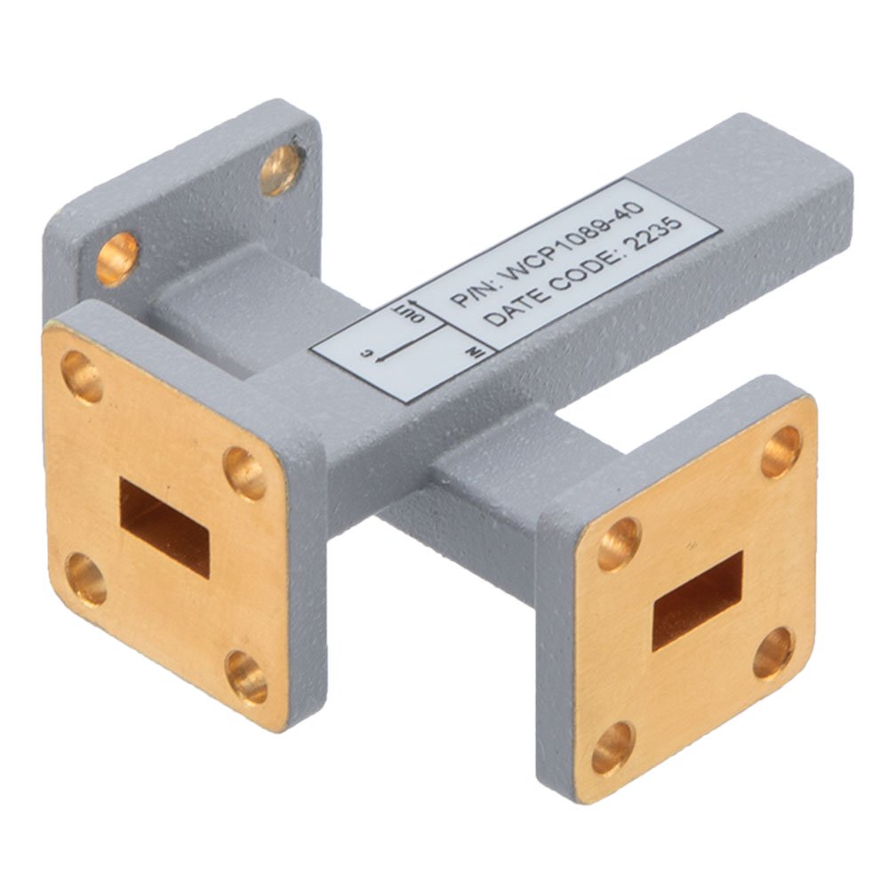 Fairview Microwave FMWCP1089-40 electronic component