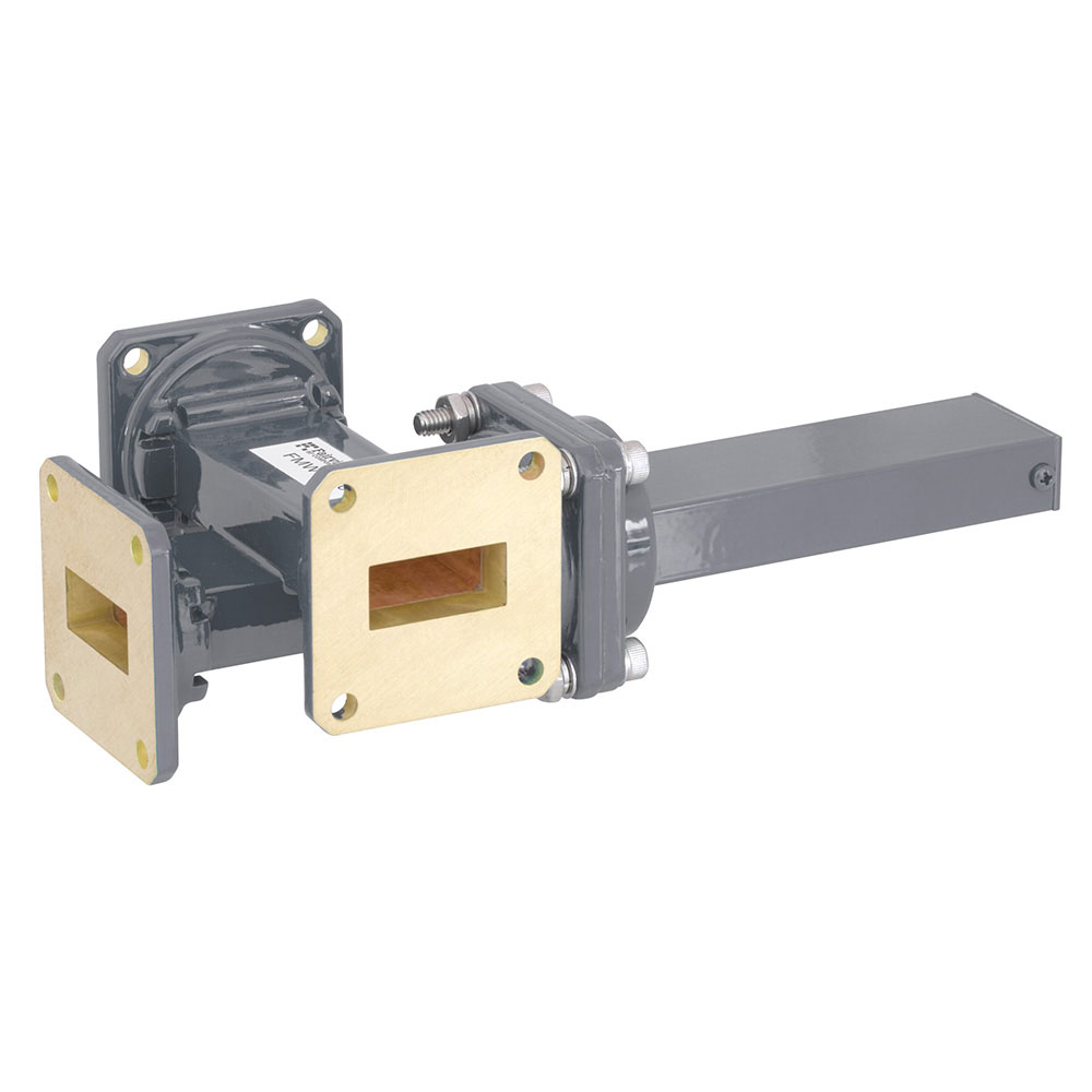 Fairview Microwave FMWCT1020 electronic component