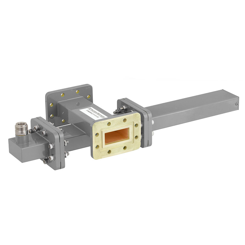 Fairview Microwave FMWCT1112 electronic component