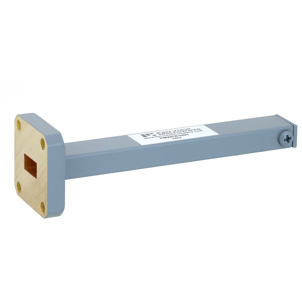 Fairview Microwave FMWTR1001 electronic component
