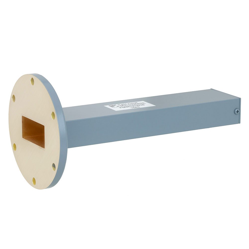 Fairview Microwave FMWTR1010 electronic component