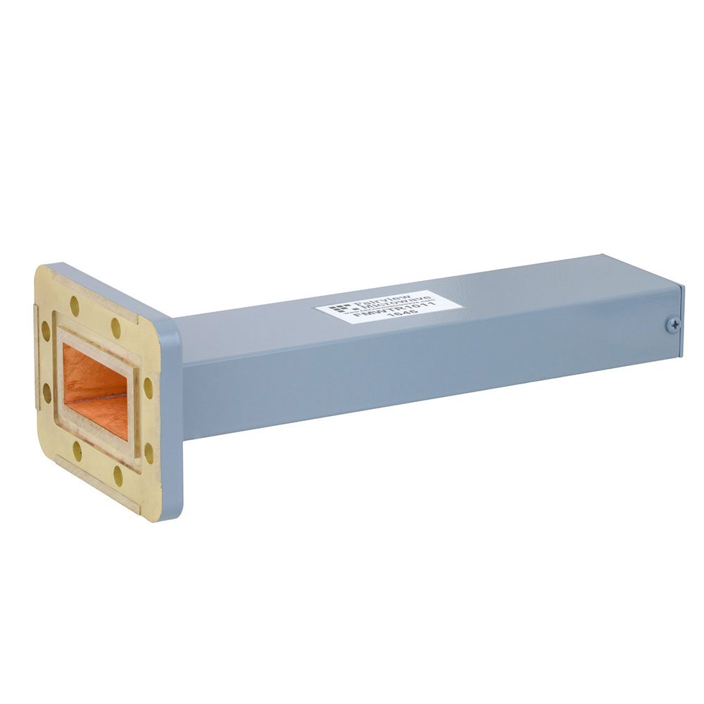 Fairview Microwave FMWTR1011 electronic component