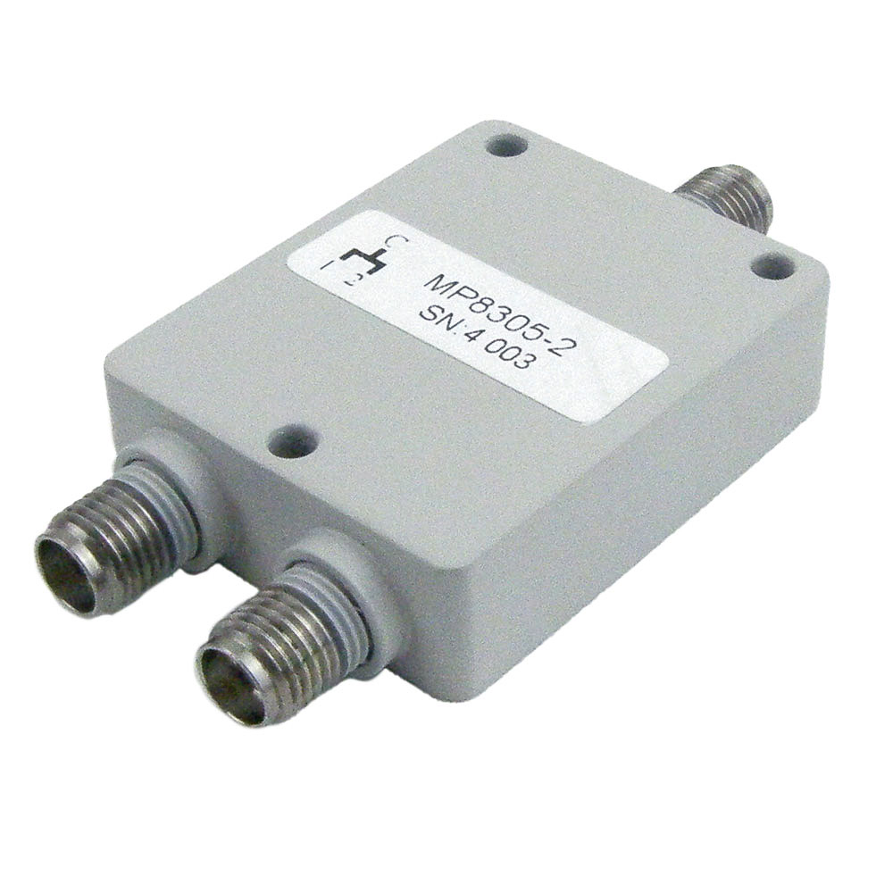 Fairview Microwave MP8305-2 electronic component