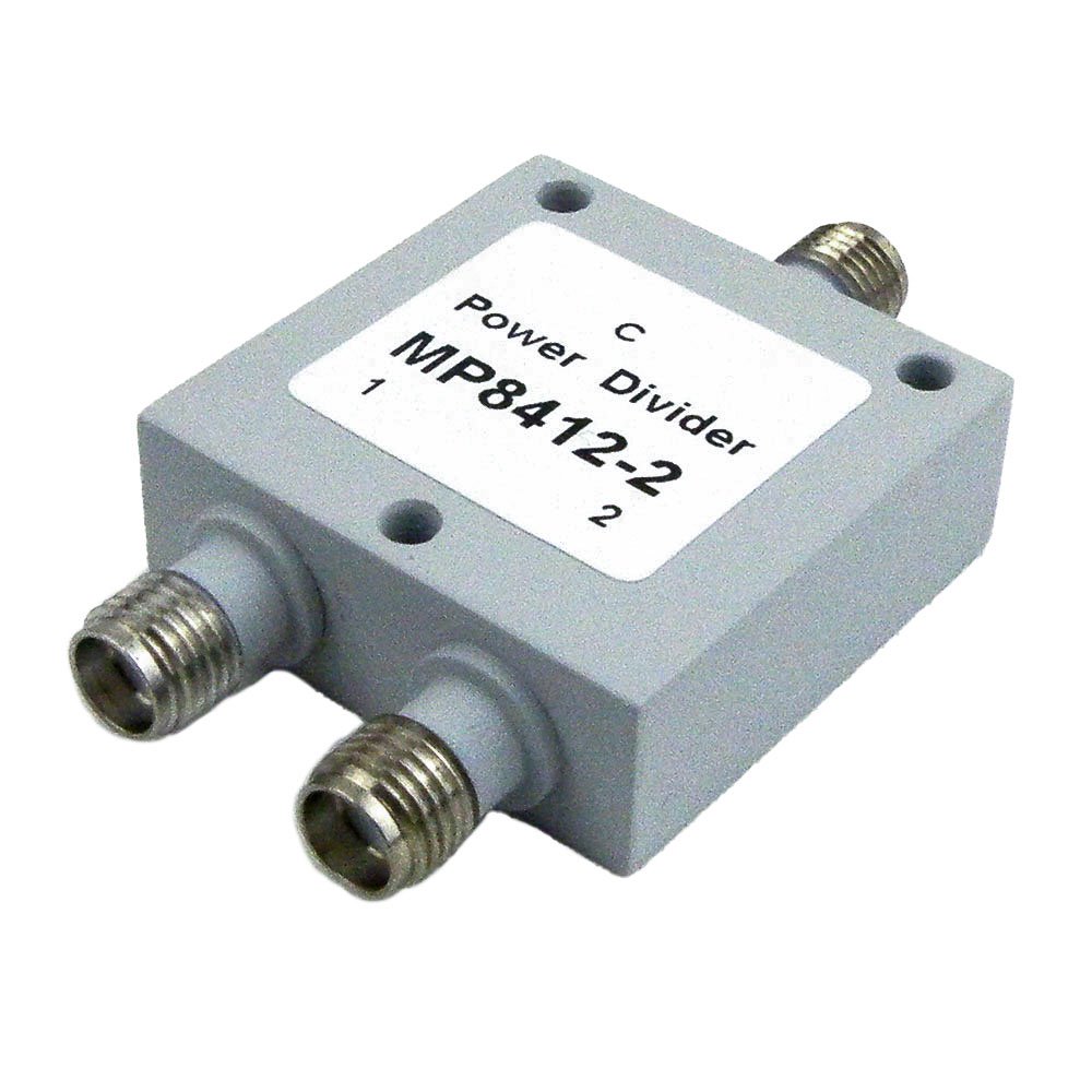 Fairview Microwave MP8412-2 electronic component