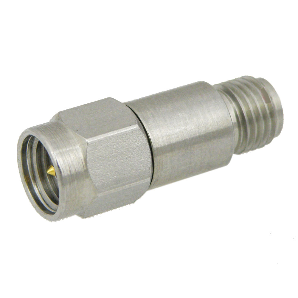 Fairview Microwave SA18E-00 electronic component