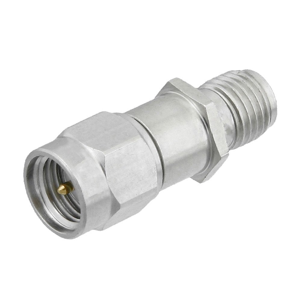 Fairview Microwave SA18H-02 electronic component