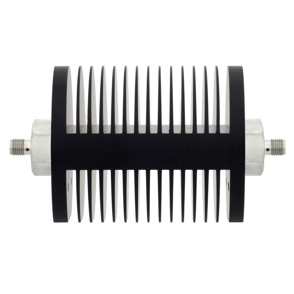 Fairview Microwave SA18SFSF25W-06 electronic component
