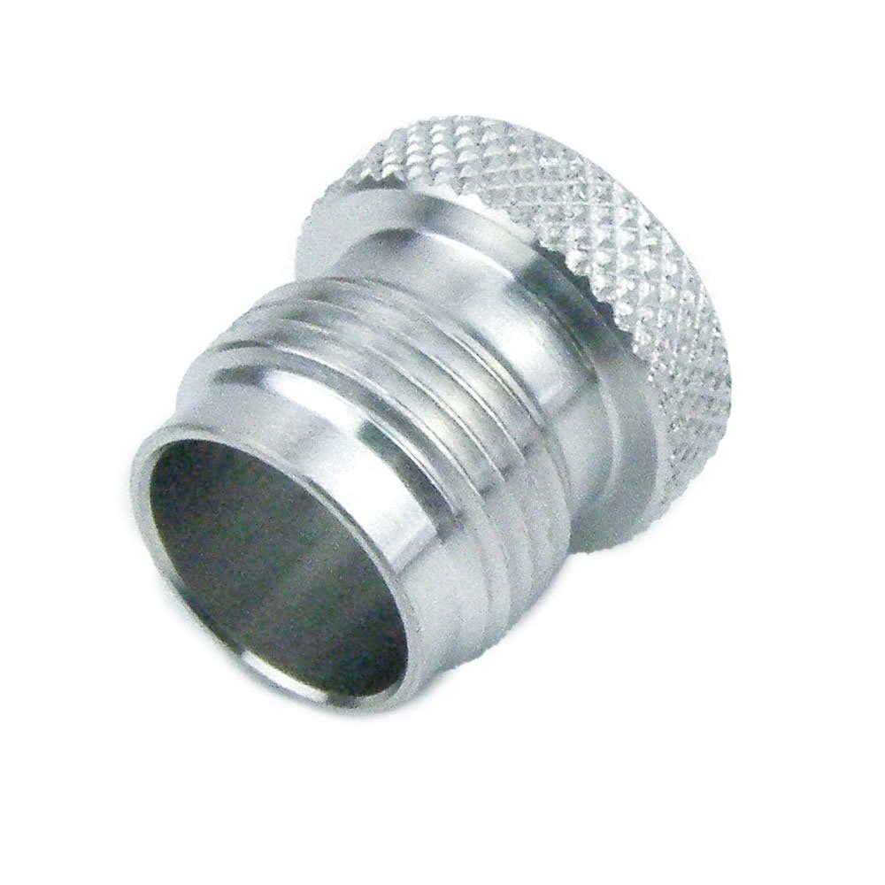 Fairview Microwave SC2071 electronic component