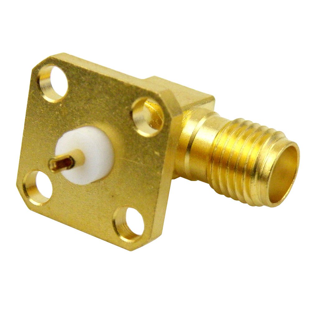 Fairview Microwave SC3787 electronic component