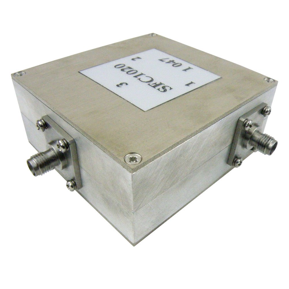 Fairview Microwave SFC1020 electronic component