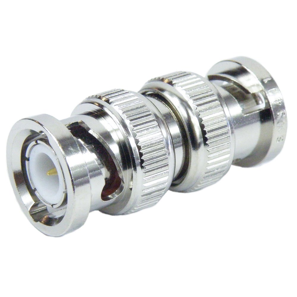 Fairview Microwave SM3411 electronic component