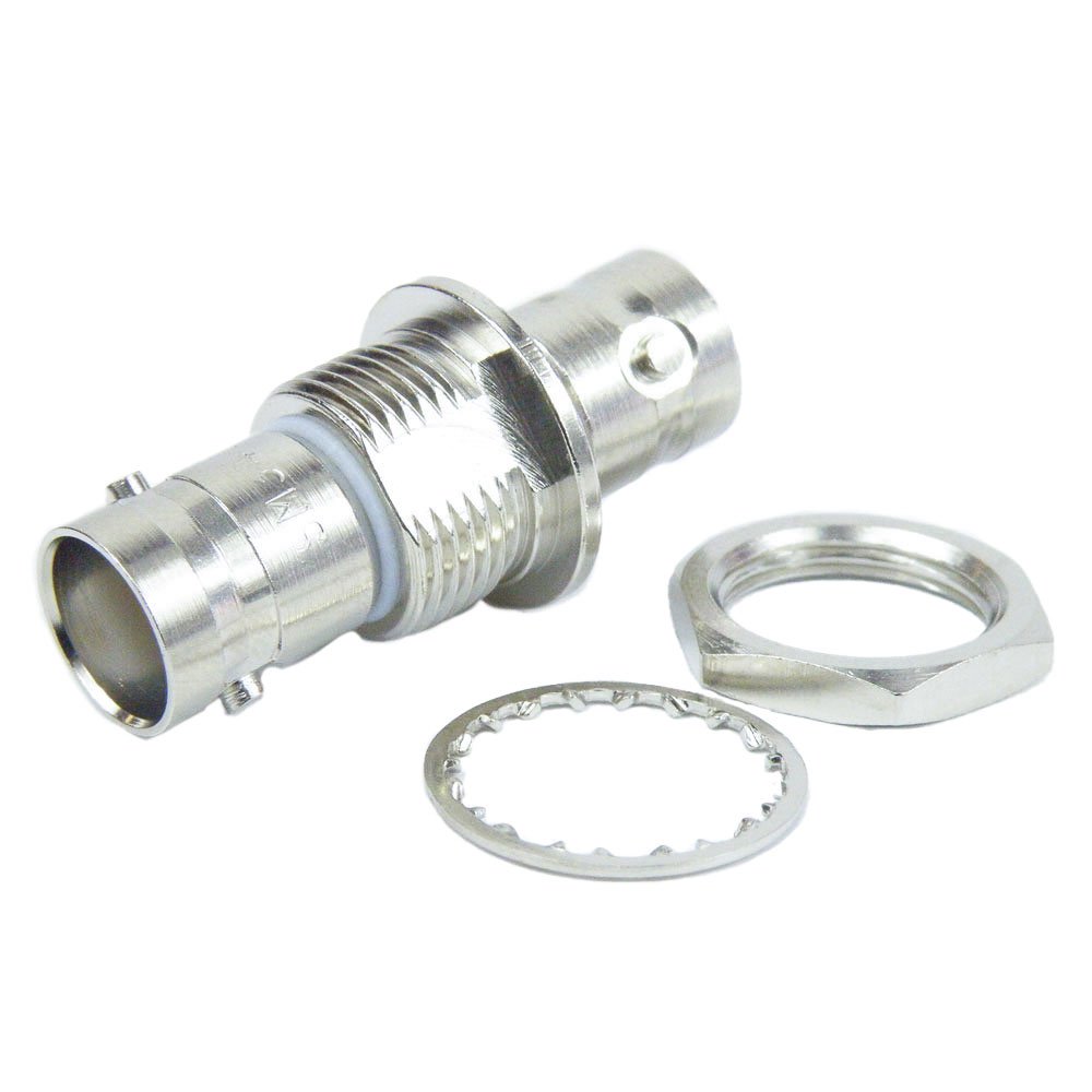 Fairview Microwave SM3419 electronic component