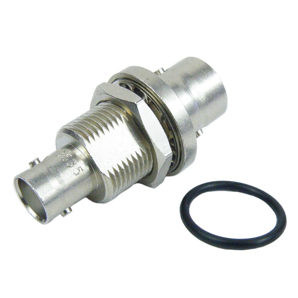 Fairview Microwave SM3535 electronic component