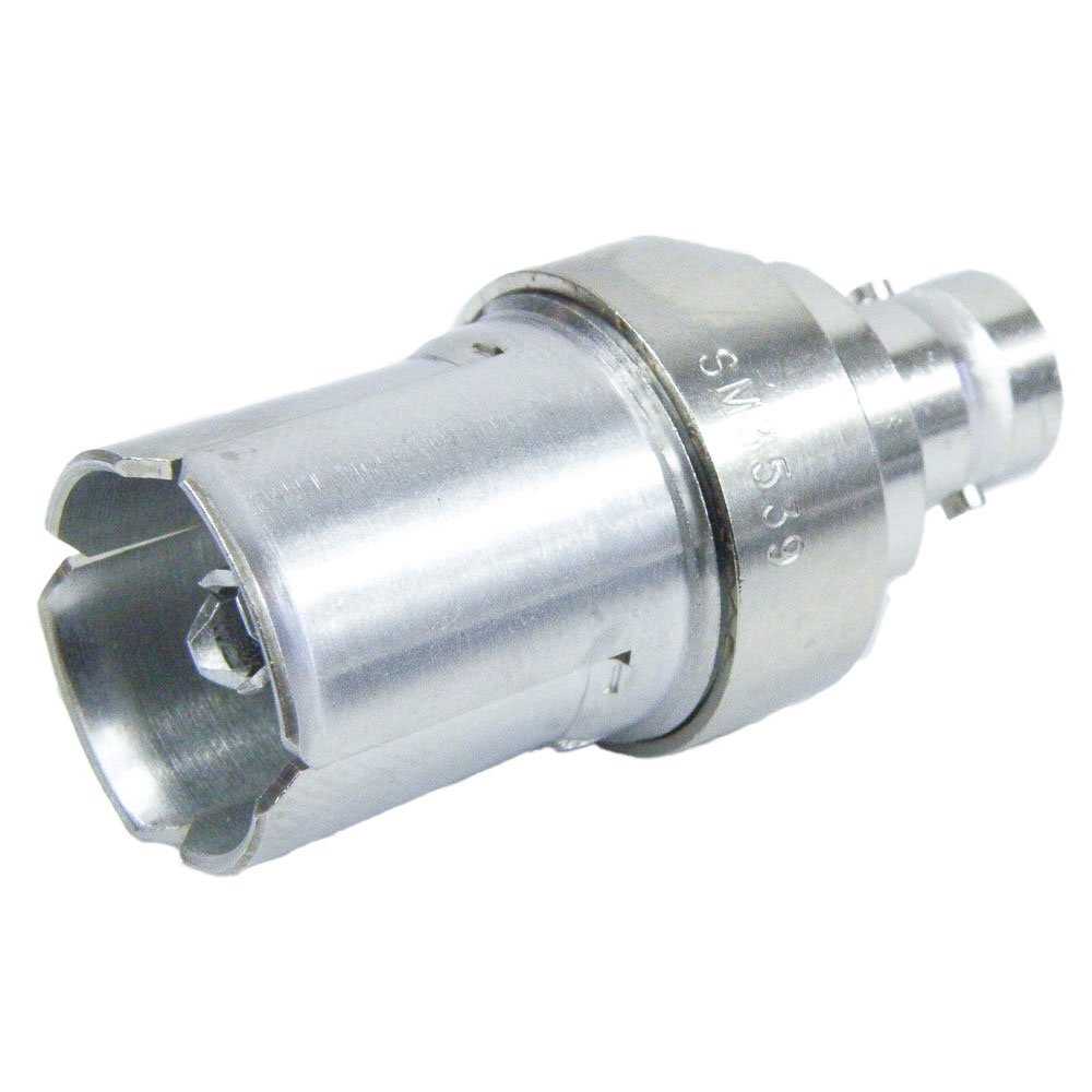 Fairview Microwave SM3539 electronic component