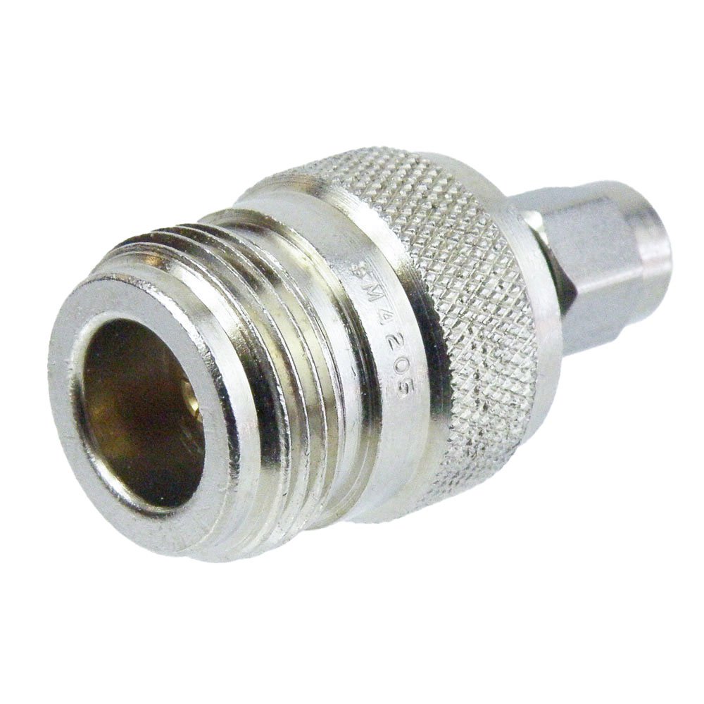Fairview Microwave SM4205 electronic component